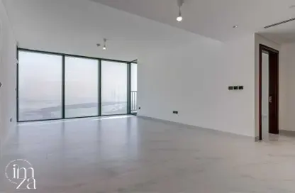 Apartment - 2 Bedrooms - 2 Bathrooms for rent in The Crest - Sobha Hartland - Mohammed Bin Rashid City - Dubai
