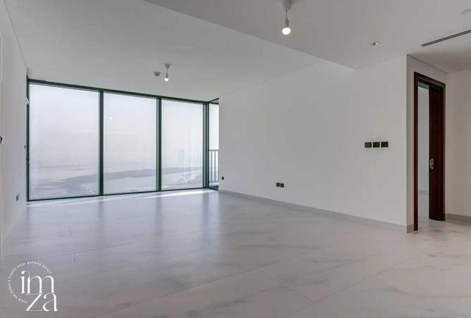15096712 - Property Image 2