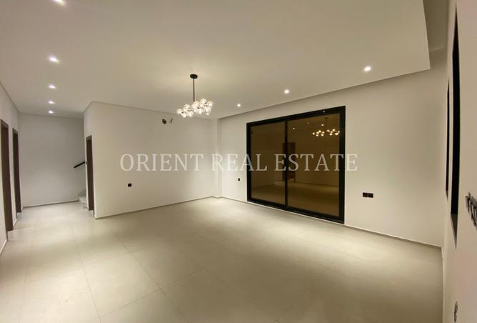 15870988 - Property Image 3