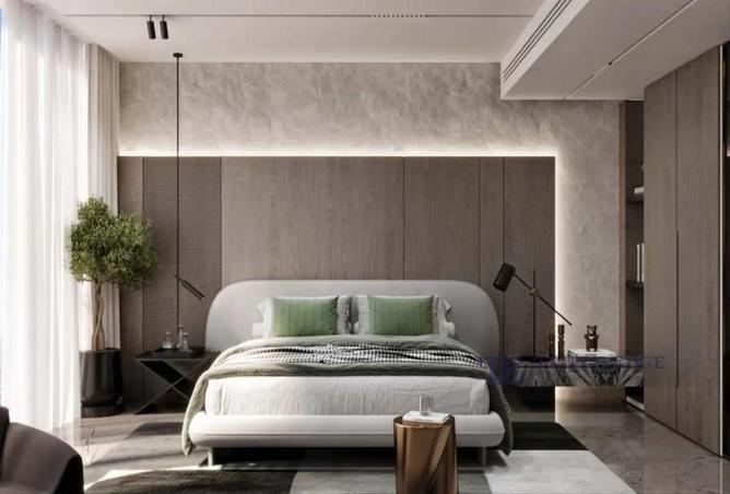 15670906 - Property Main Image