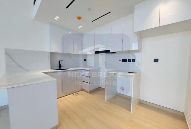 15534236 - صورة العقار 3