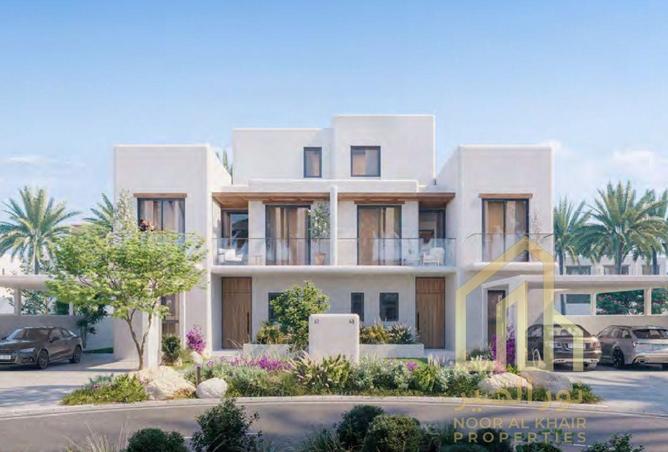 15527570 - Property Main Image