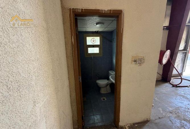 15747104 - Property Image 2