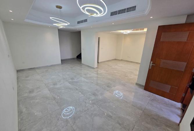 15950481 - صورة العقار 3