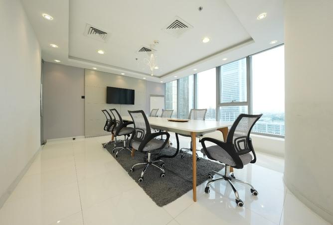 14250382 - Property Main Image
