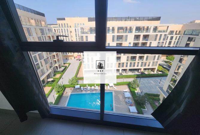 15501667 - صورة العقار 3