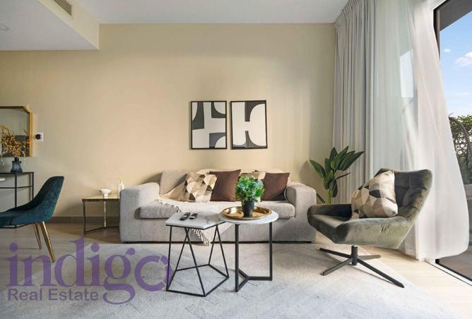 16070358 - صورة العقار 3