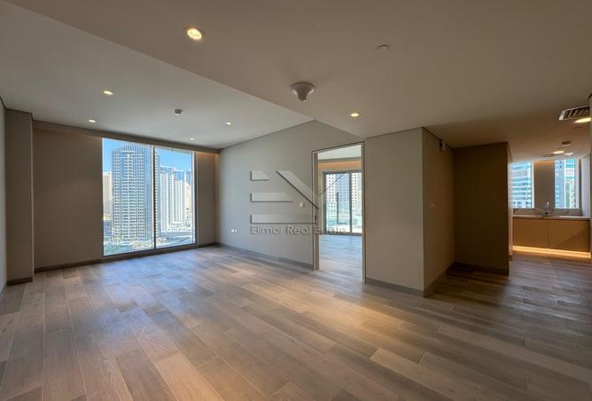 15639462 - Property Image 2