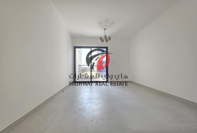 15262191 - الصورة الرئيسية للعقار