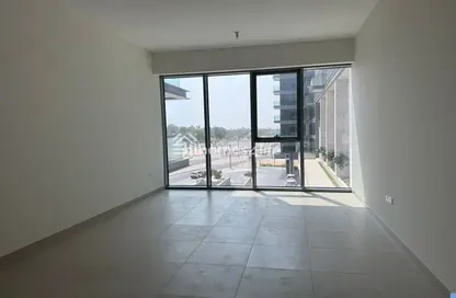 Apartment - 1 Bedroom - 2 Bathrooms for sale in Canal Front Residence 7 - Canal Front Residences - Al Wasl - Dubai