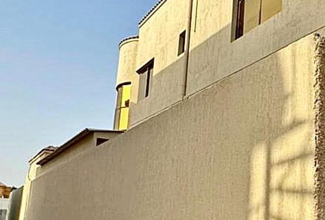 15760568 - صورة العقار 2