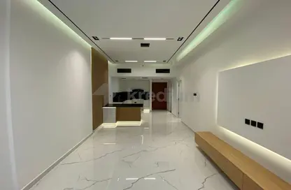 Apartment - 1 Bedroom - 2 Bathrooms for rent in Al Amir Residence - District 11 - Jumeirah Village Circle - Dubai