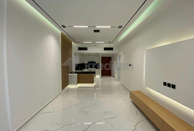 15712975 - الصورة الرئيسية للعقار