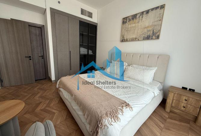 16107000 - صورة العقار 2