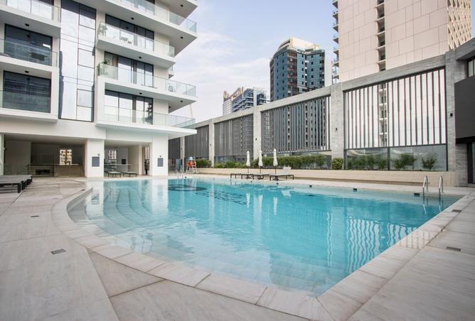 15915925 - صورة العقار 3