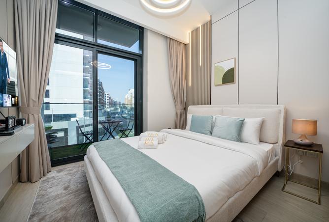 16015025 - Property Main Image