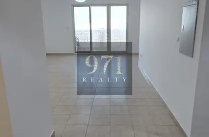 Apartment - 3 Bedrooms - 4 Bathrooms for rent in Manara 2 - Badrah - Dubai Waterfront - Dubai