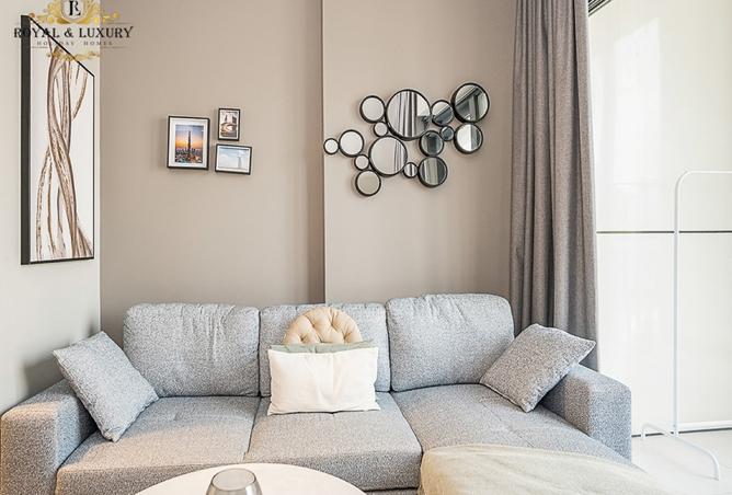 15319368 - Property Image 2