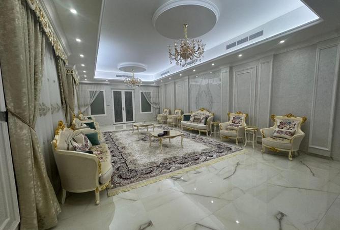 15793341 - صورة العقار 2