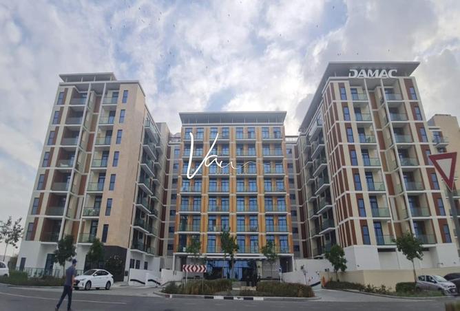 15730049 - Property Main Image