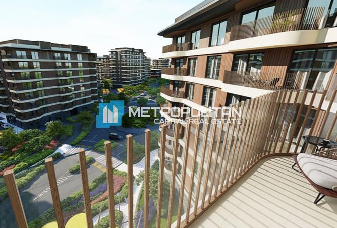 15292491 - Property Main Image