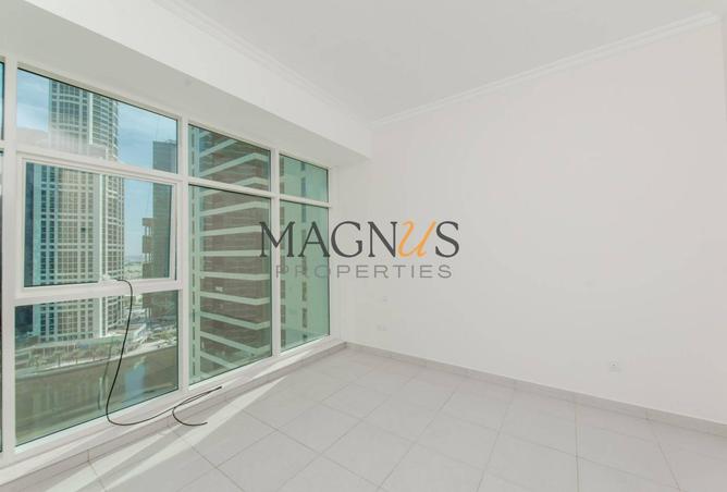 15638887 - Property Image 3