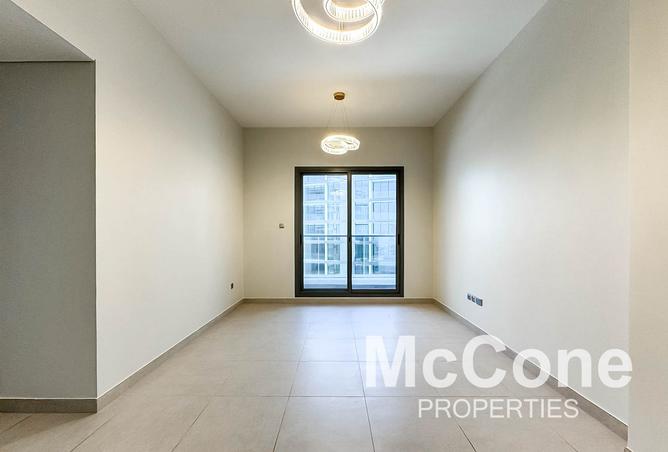15343595 - Property Main Image