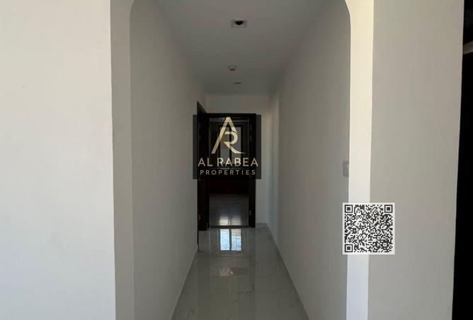 15824993 - صورة العقار 3