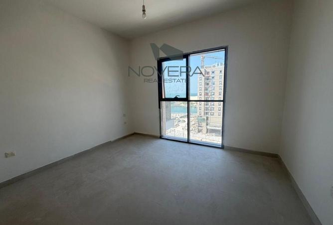 15687439 - Property Image 3