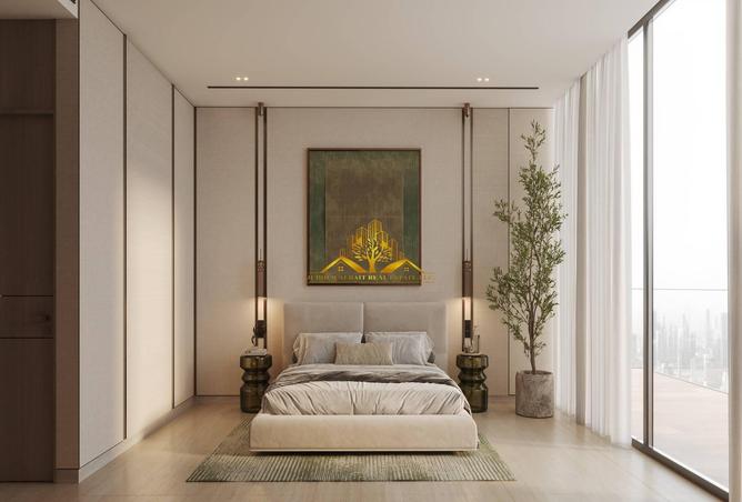 15700113 - صورة العقار 2