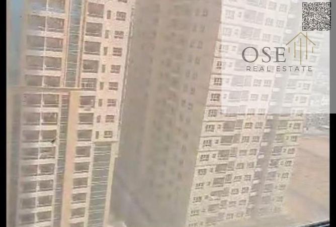 15509999 - صورة العقار 3