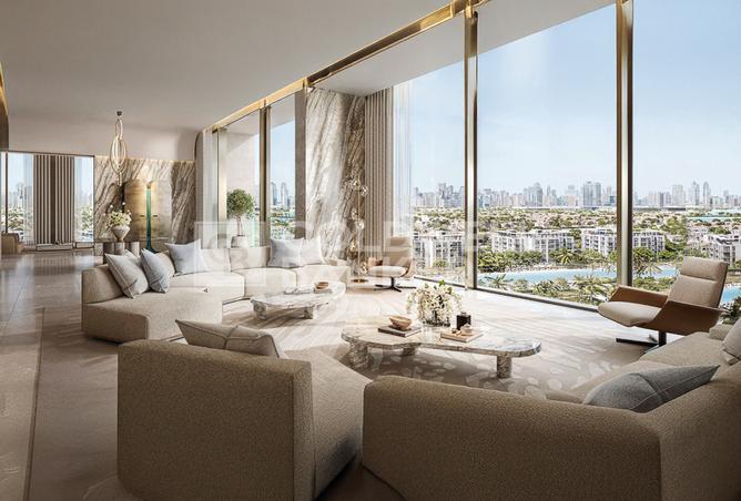 15588704 - Property Image 3