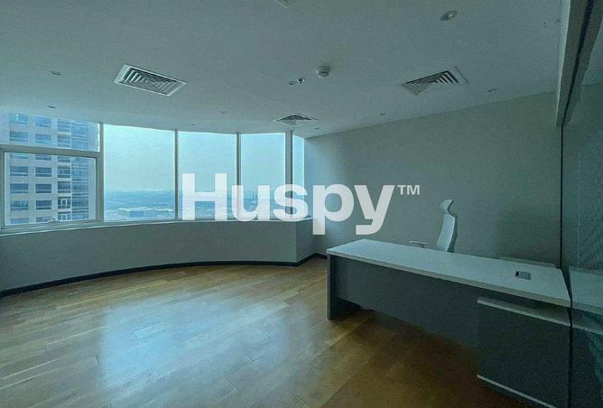 16033414 - صورة العقار 3