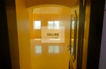 Apartment - 2 Bedrooms - 2 Bathrooms for rent in Al Rashidiya Towers - Ajman Downtown - Ajman