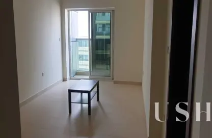 Apartment - 1 Bedroom - 1 Bathroom for sale in Global Golf Residences 2 - Dubai Sports City - Dubai