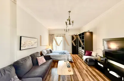 شقة - 1 حمام للبيع في روكان جي 22 - قرية الجميرا سركل - دبي