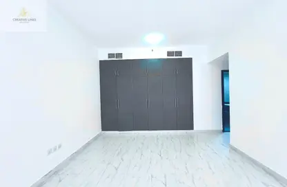 Apartment - 2 Bedrooms - 3 Bathrooms for rent in OBS Tower - Al Nahda 2 - Al Nahda - Dubai