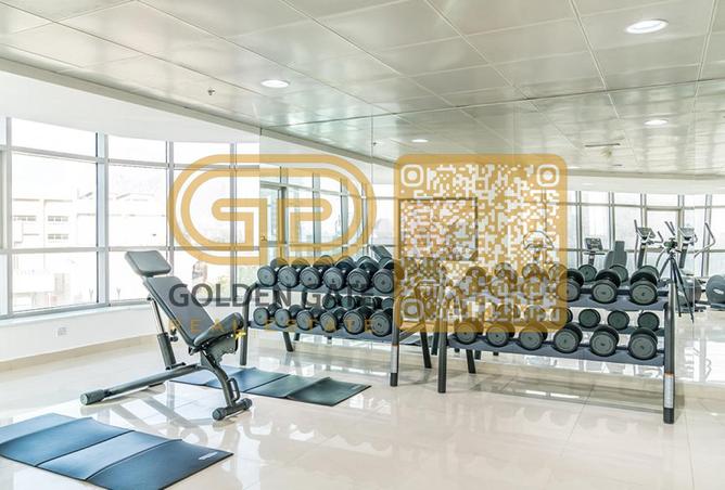 15802815 - Property Image 3