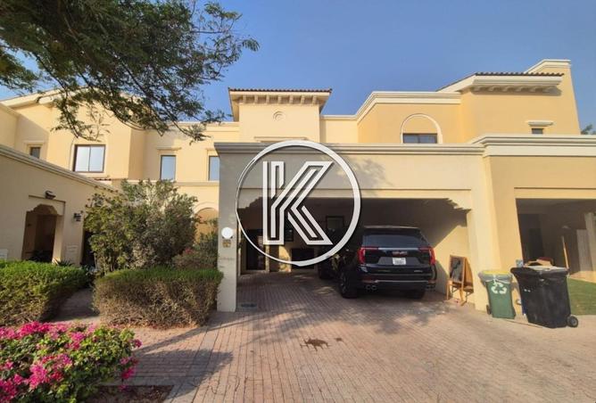 15697620 - Property Main Image