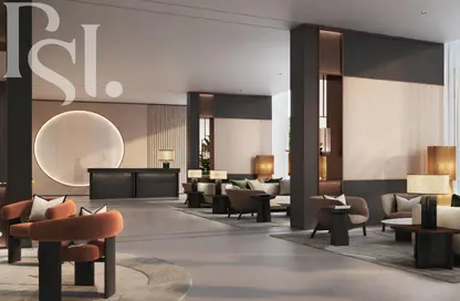 شقة - 2 غرف نوم - 3 حمامات للبيع في مساكن أنانترا - الرفاعة - الحيرة - الشارقة