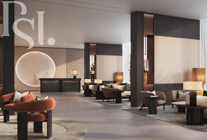 15675668 - الصورة الرئيسية للعقار