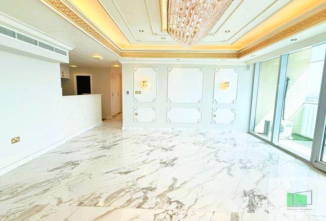 15568412 - صورة العقار 3