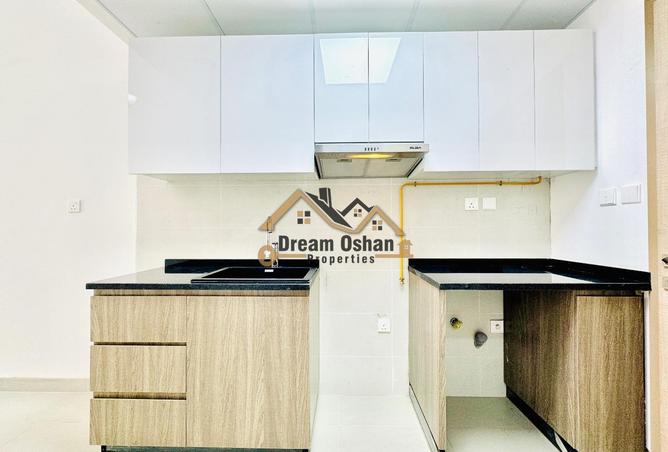 15718909 - Property Main Image