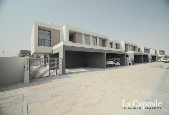 15304281 - Property Main Image
