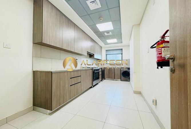 15910146 - صورة العقار 2