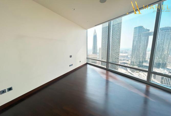 15675559 - صورة العقار 3