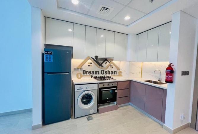 15592234 - Property Image 3