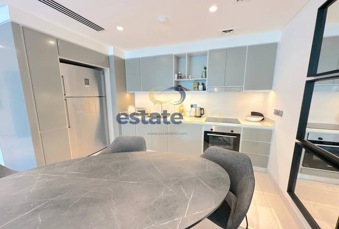 15816612 - صورة العقار 3