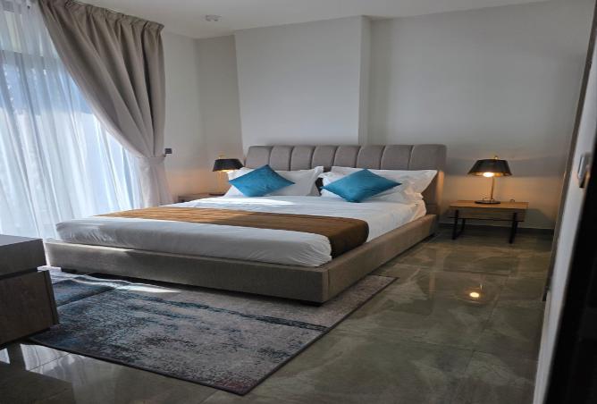 15906479 - الصورة الرئيسية للعقار