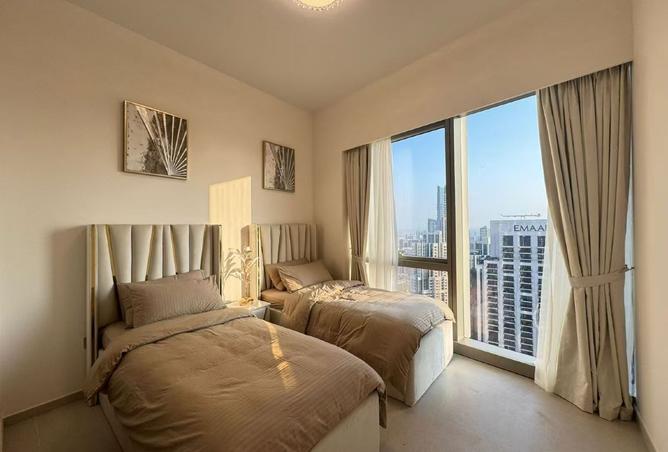 15565763 - Property Image 3